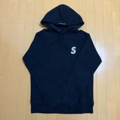 シュプリーム パーカー