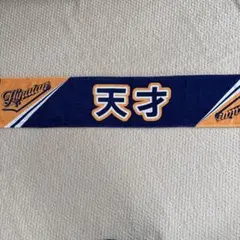 日向坂46 森本茉莉　天才タオル　ひな誕祭のサムネイル