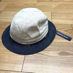 2026年最新】SAMURAI JEANS メンズ 帽子の人気アイテム - メルカリ