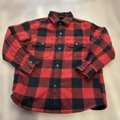 Item thumbnail for item 99910d0d-546d-46f4-8118-a30dec57ac50