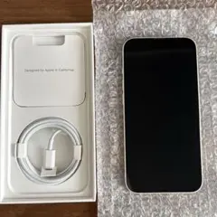 iPhone 15 Pro Max( 液晶ピンクライン)ジャンク品 - メルカリ