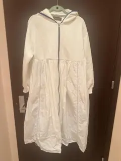 FINIXA フィニクサー 塗装服 ミディアムサイズ 46〜48 未使用 - メルカリ