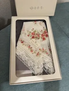 Item thumbnail for item b2afb7e4-b2d6-482b-af52-3d3f657c1ae4