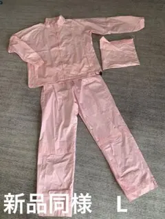 Item thumbnail for item e59e8d82-34e3-4c0f-8c36-ae19840fd4a1