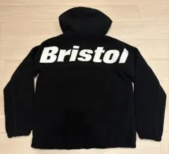 2026年最新】f.c.real bristol fr2の人気アイテム - メルカリ