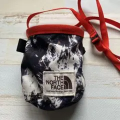 Item thumbnail for item e480ae96-09a4-47da-9f60-c1e83e20db82