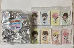 Item thumbnail for item 9d9e4d15-91e8-422b-8f0d-bb6cd8328609