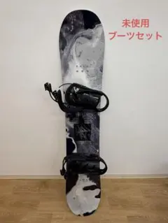 2025年最新】サロモン ブーツバッグの人気アイテム - メルカリ