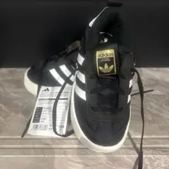adidasサンバ ホーム アイコンズ / キッズ