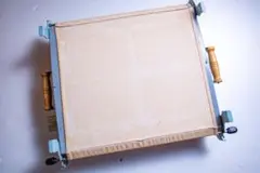 印画紙乾燥機