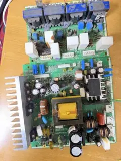 ダイヘン GEMMY 16s 半自動溶接機 現状未確認 - メルカリ