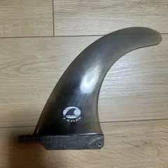 2025年最新】シングルフィンの人気アイテム - メルカリ