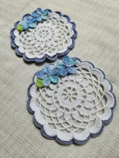 Item thumbnail for item ebe37e59-daa8-4b82-9273-065e71452df9