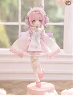 Item thumbnail for item 0eed5e1b-d7a1-406f-8032-d4d4c92b75e8