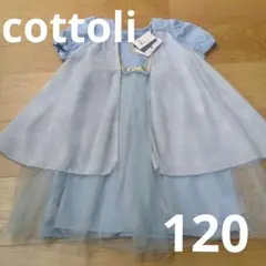 2026年最新】エルサ ドレス 100 コトリの人気アイテム - メルカリ
