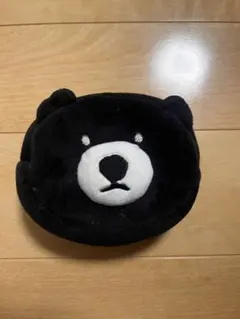 Item thumbnail for item 91a0356e-5058-4dc4-88d1-ef7ed2290674