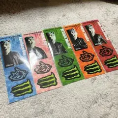 2025年最新】manwithamissionグッズの人気アイテム - メルカリ