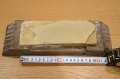 Item thumbnail for item a30c84c1-47a3-4f83-be99-d42d889def2d