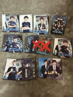 Item thumbnail for item d8f920c7-076c-4531-ad66-3d78d8ba41e1