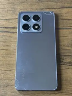 2026年最新】Xiaomi 14T auの人気アイテム - メルカリ