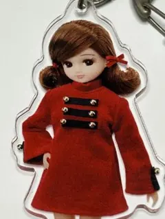 2025年最新】リカちゃん 中古 人形の人気アイテム - メルカリ
