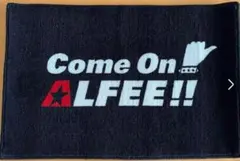 非売品Come On! ALFEE!!   Blu-ray完全未開封2枚セット Amazon.co.jp: Come On ALFEE!! ロケ2部作 4部作Special Blu-ray