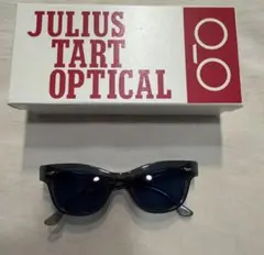 ネイバーフッド JULIUS TART OPTICAL COUNTDOWNのサムネイル