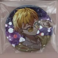 2026年最新】シクフォニ 缶バッジ ナイプの人気アイテム - メルカリ