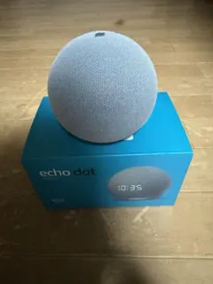 2025年最新】amazon echo 第4世代の人気アイテム - メルカリ