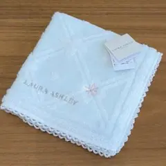 Item thumbnail for item de8f0bf7-adfd-4b00-9de3-b36e194c78d7