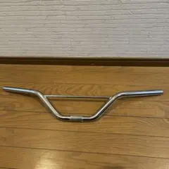 2026年最新】nitto hi-barの人気アイテム - メルカリ