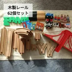 Item thumbnail for item a8f18271-0076-4997-bf36-1bbce023cefd