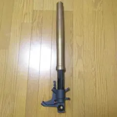 2026年最新】GSX フロントフォークの人気アイテム - メルカリ