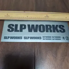 しゅう様 リクエスト 2点 まとめ商品