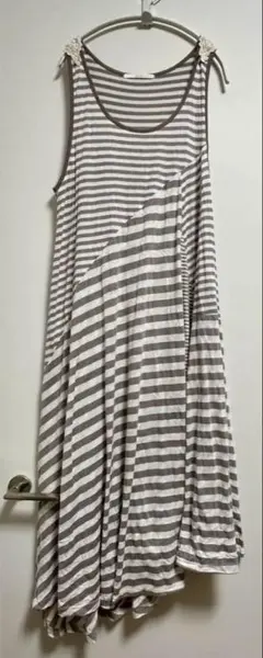 Item thumbnail for item b39ba6f3-e182-412a-88b0-5294aa627e17