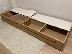 2026年最新】無印良品 テレビ台の人気アイテム - メルカリ