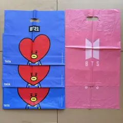 BTS まとめ売り(バラ売りも可) 2026年最新】bts まとめ売りの人気アイテム - メルカリ