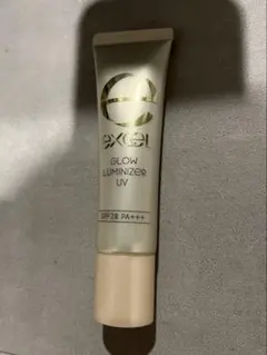 Item thumbnail for item d526c431-7bb3-49a6-921c-fd0b45a1bc6f