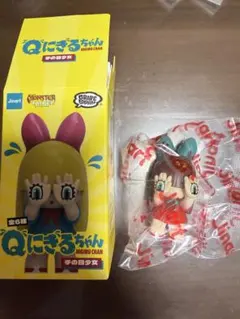2026年最新】GRAPE BRAIN qにぎるちゃんの人気アイテム - メルカリ