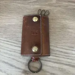 Item thumbnail for item 7444da32-2d8d-4740-b921-baa75d4077b9