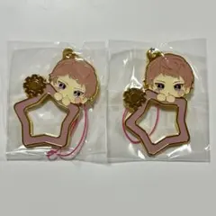 あんスタ みにコレ 斎宮宗
