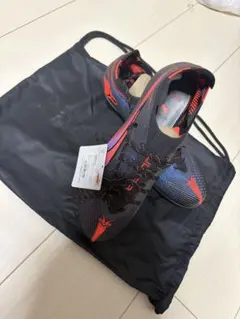 PUMA ULTRA6 CARBON RELENTLESS FG 26cm