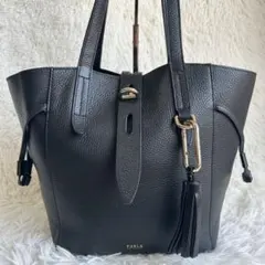 しあわせさん様専用