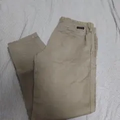 Item thumbnail for item 2ba96b68-7428-4c6b-b513-139ecdf6687f