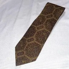 Item thumbnail for item 4c4a71e0-cb6f-419c-9621-3cd01c140f93