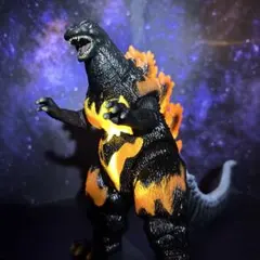 Item thumbnail for item 3c0db84d-9b79-4799-83da-445716bfaf04