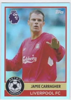 2025年最新】プレミアリーグカードの人気アイテム - メルカリ