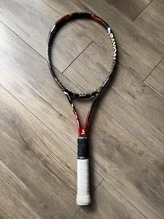 プロスタッフRF97autograph 〈おまけ付〉 プロスタッフRF97autograph 〈おまけ付〉 - メルカリ