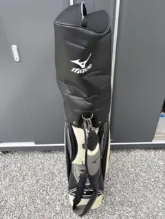 ゴルフクラブセット　メンズ