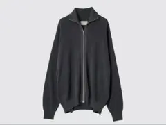 yoke スウェット